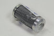 DMD149F03V hydraulic filter element