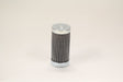 DMD149F10B hydraulic filter element