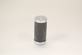 DMD149F10B hydraulic filter element