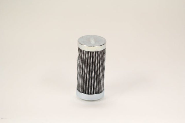 DMD149F10B hydraulic filter element