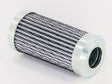 DMD149F20B hydraulic filter element