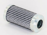 DMD149F20B hydraulic filter element