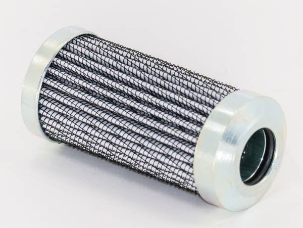 DMD149F20B hydraulic filter element