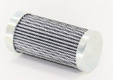 DMD149F20B hydraulic filter element