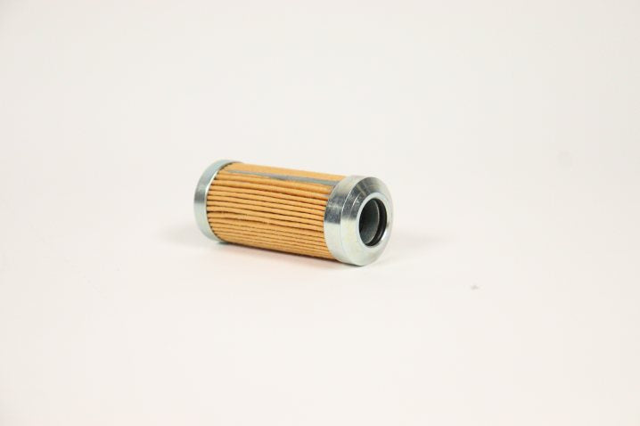 DMD149K10B hydraulic filter element