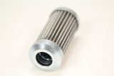 DMD149W100B Filter element for pressure filter