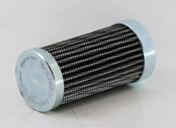 DMD149W10B hydraulic filter element