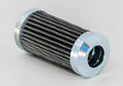 DMD149W10B hydraulic filter element