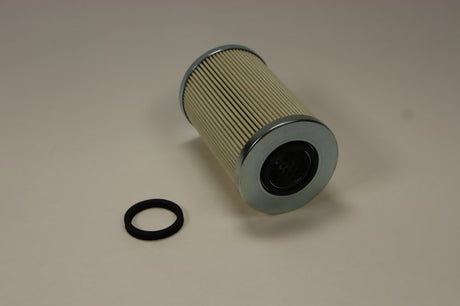 DMD218D20B filter element for pressure filter
