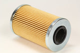 DMD218K10B Filter element for pressure filter
