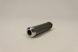 DMD243B60B filter element for pressure filter