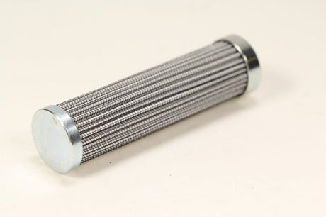 DMD243E10B Filter element for pressure filter