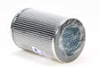 DMD264E03B Filter element for pressure filter