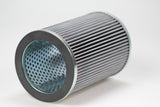 DMD264E10B Filter element for pressure filter