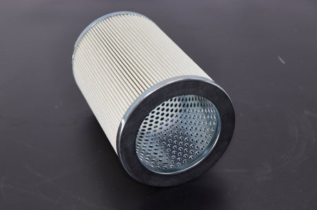 DMD264L20B Filter element for pressure filter