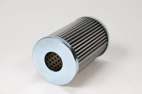DMD362B100B filter element for pressure filter