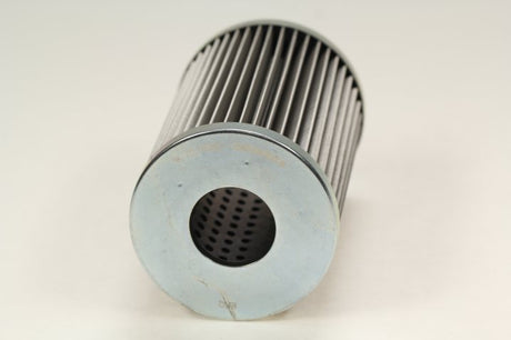 DMD362B60B Filter element for pressure filter