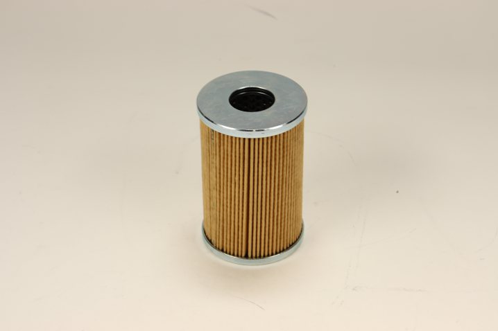DMD362D20B Filter element for pressure filter