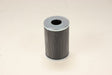 DMD362E10B Filter element for pressure filter