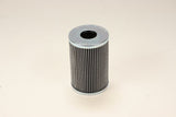 DMD362E10B Filter element for pressure filter