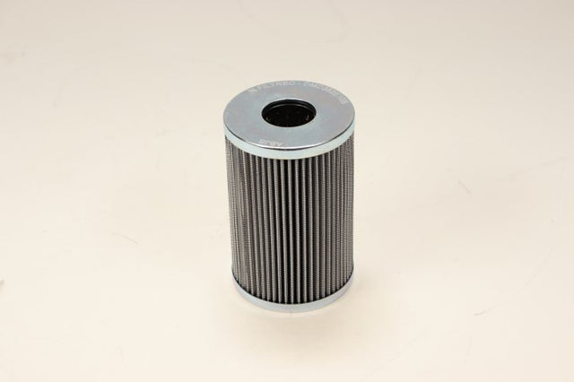DMD362E10B Filter element for pressure filter