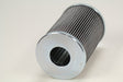 DMD362F03B Filter element for pressure filter