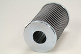 DMD362F03B Filter element for pressure filter