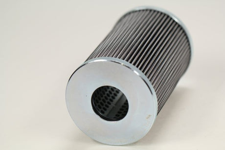DMD362F03B Filter element for pressure filter