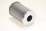 DMD362F10B Filter element for pressure filter