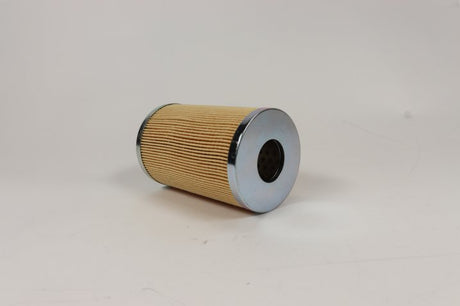 DMD362K20B Filter element for pressure filter