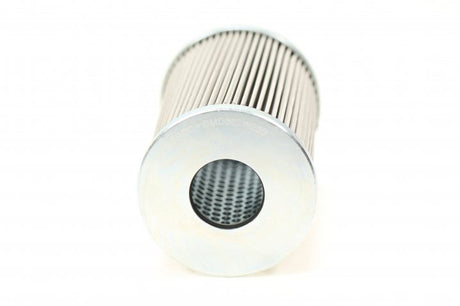 DMD362W25B Filter element for pressure filter