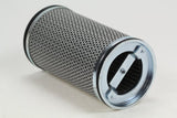 DMD753B100B hydraulic filter element