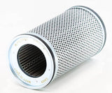 DMD753B60B hydraulic filter element