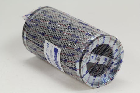 DMD753E20B Filter element for pressure filter