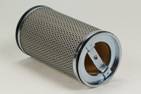 DMD753L10B Filter element for pressure filter