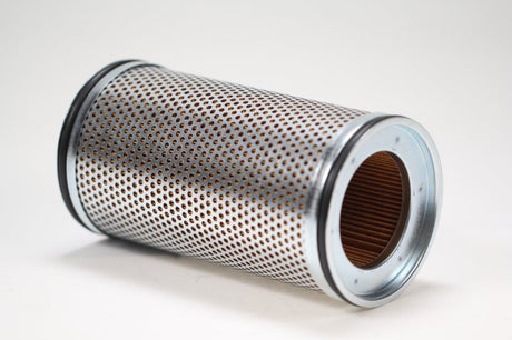 DMD753L20B Filter element for pressure filter