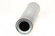 DMD754B40B hydraulic filter element