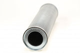 DMD754B40B hydraulic filter element