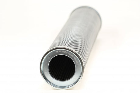 DMD754B40B hydraulic filter element
