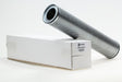 DMD754B60B Filter element for pressure filter