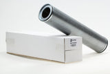 DMD754B60B Filter element for pressure filter