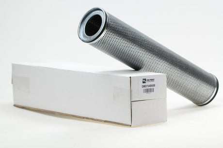 DMD754B60B Filter element for pressure filter