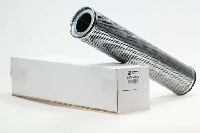 DMD754B60B Filter element for pressure filter