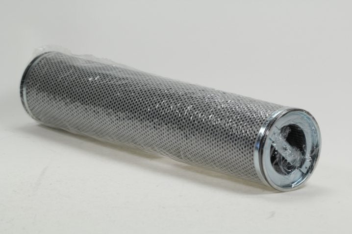 DMD754E20B Filter element for pressure filter