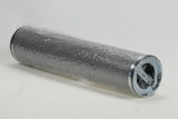 DMD754E20B Filter element for pressure filter