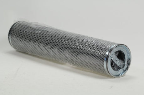 DMD754E20B Filter element for pressure filter