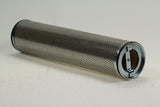 DMD754L10B Filter element for pressure filter