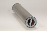 DMD754L20B Filter element for pressure filter