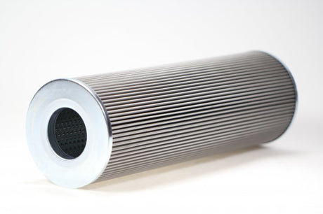 DMD760B100B Filter element for pressure filter
