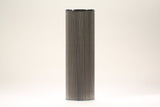 DMD760B25B filter element for pressure filter